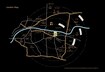 Trustfort Icon Location Image