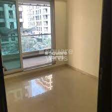 Tulip Apartment Kothrud Apartment Interiors