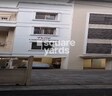 Tulip Apartments Baner