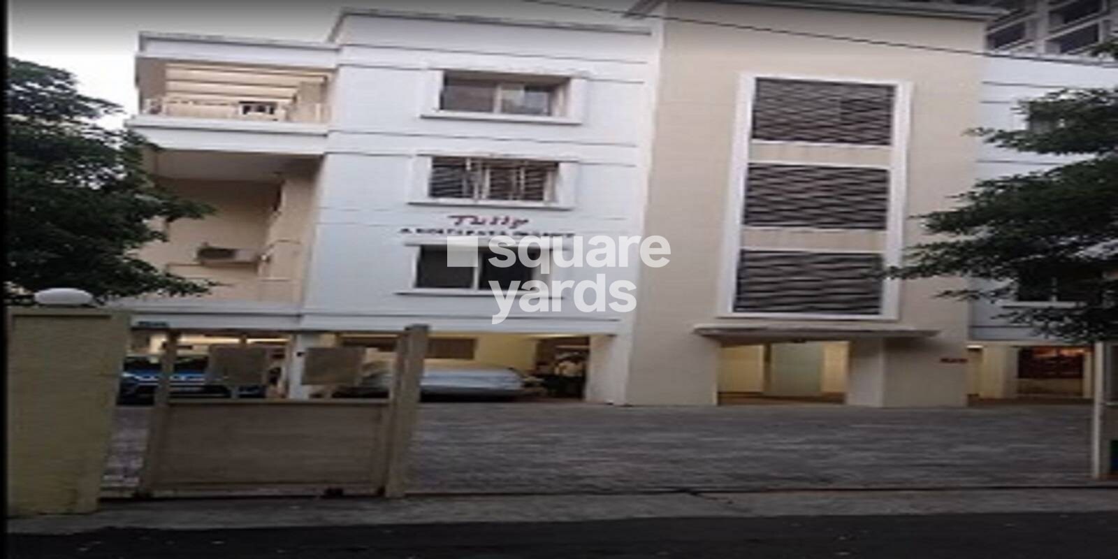 tulip-apartments-baner