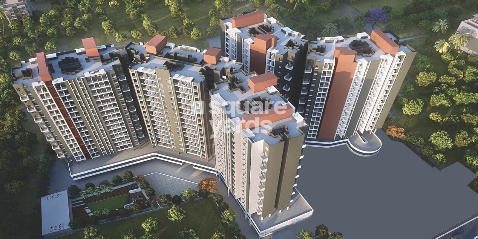 tulip-infinity-planet