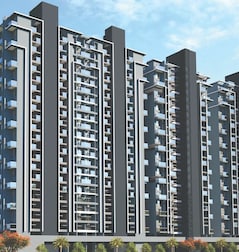 Tulip Infinity World Phase 2 Tulip Infinity World Phase 2