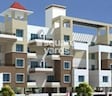 Tulsi Homes Dhanori