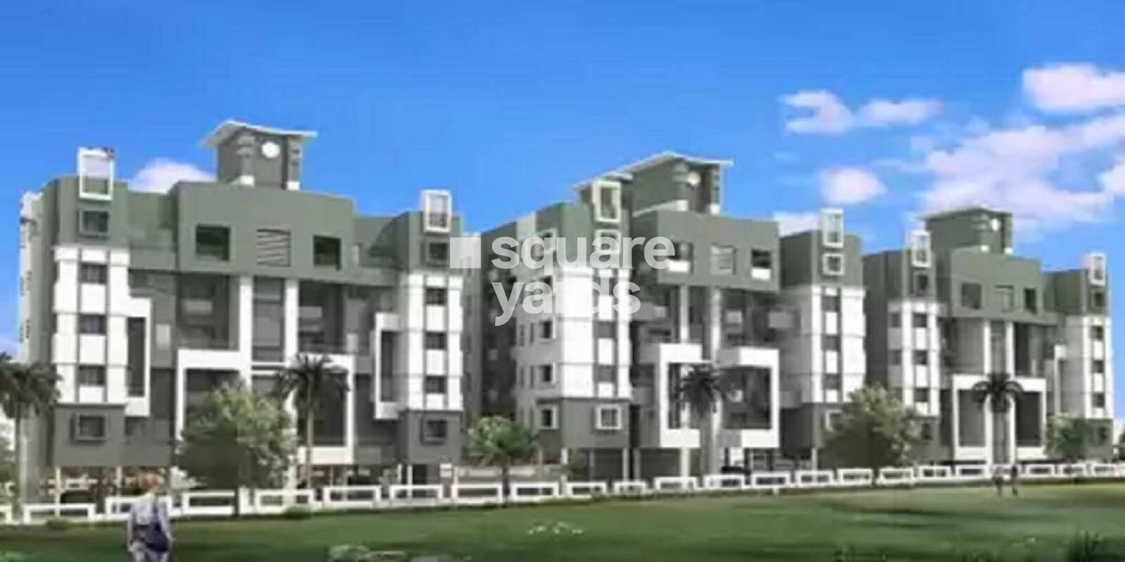 Tulsi Namdev Rukari Baug Featured Image