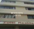 Tulsi Residency
