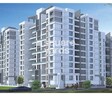 Tulsi Shakuntala Kanade Nagar