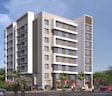 Turquoise Residences