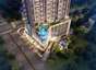 tushar builders monte rosa project amenities features1