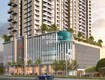 Bhargav Monte Rosa Amenities Features