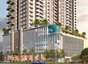 tushar builders monte rosa project amenities features5