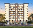 TVG Aditi Avenue