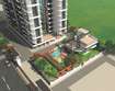 Uday Emerald Park Amenities Features