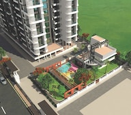 Uday Emerald Park Amenities-Features
