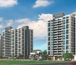 Uday Emerald Park