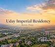 Uday Imperial Residency