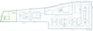 Ugam Varad Complex Master Plan Image