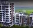 Ujwal Viaan