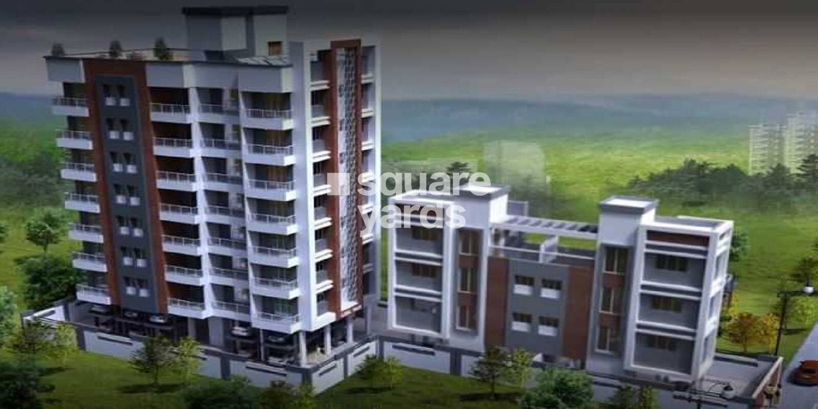 Ujwal Viaan Featured Image