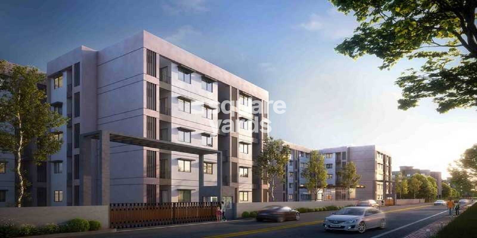 Unicon Akshar Featured Image