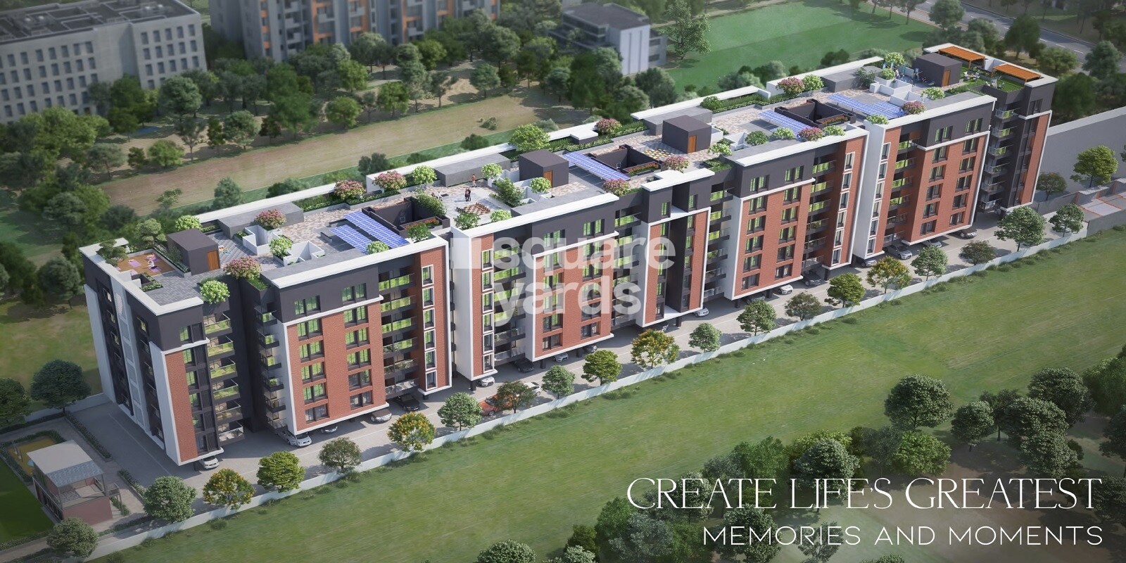 Unicorn Grace Pallacio Cover Image