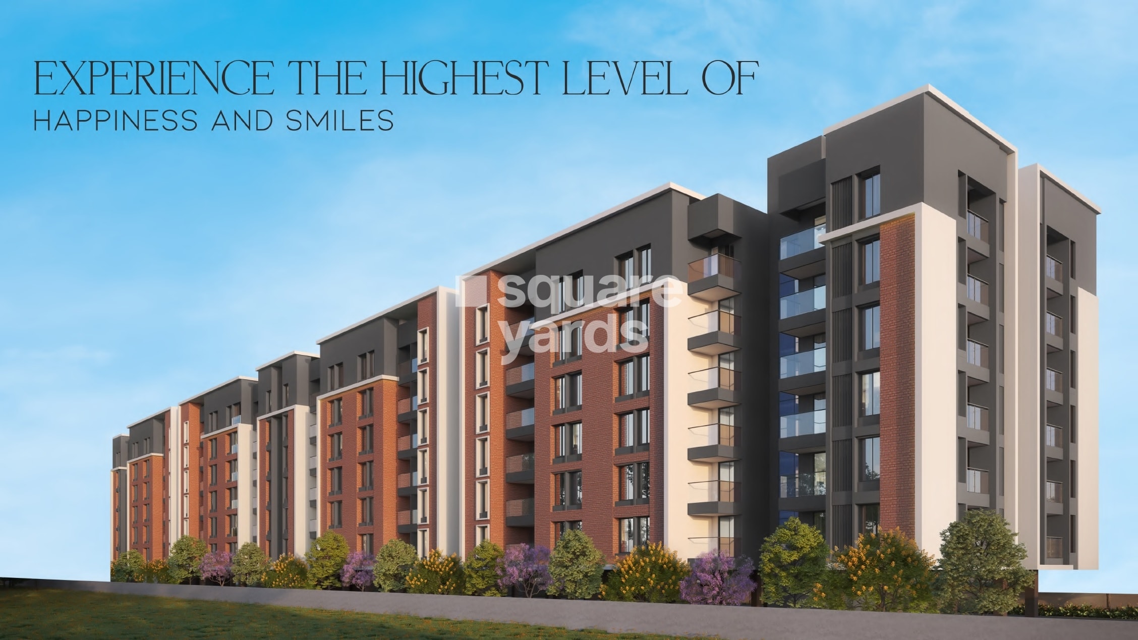 Unicorn Grace Pallacio