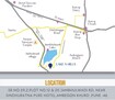 Unicus Lake N Hills Location Image