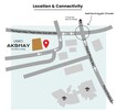 Uniko Akshay Location Image