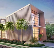 Unique group Zest County Clubhouse External Image