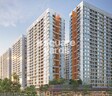 Unique K Pune