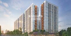 Unique K Pune