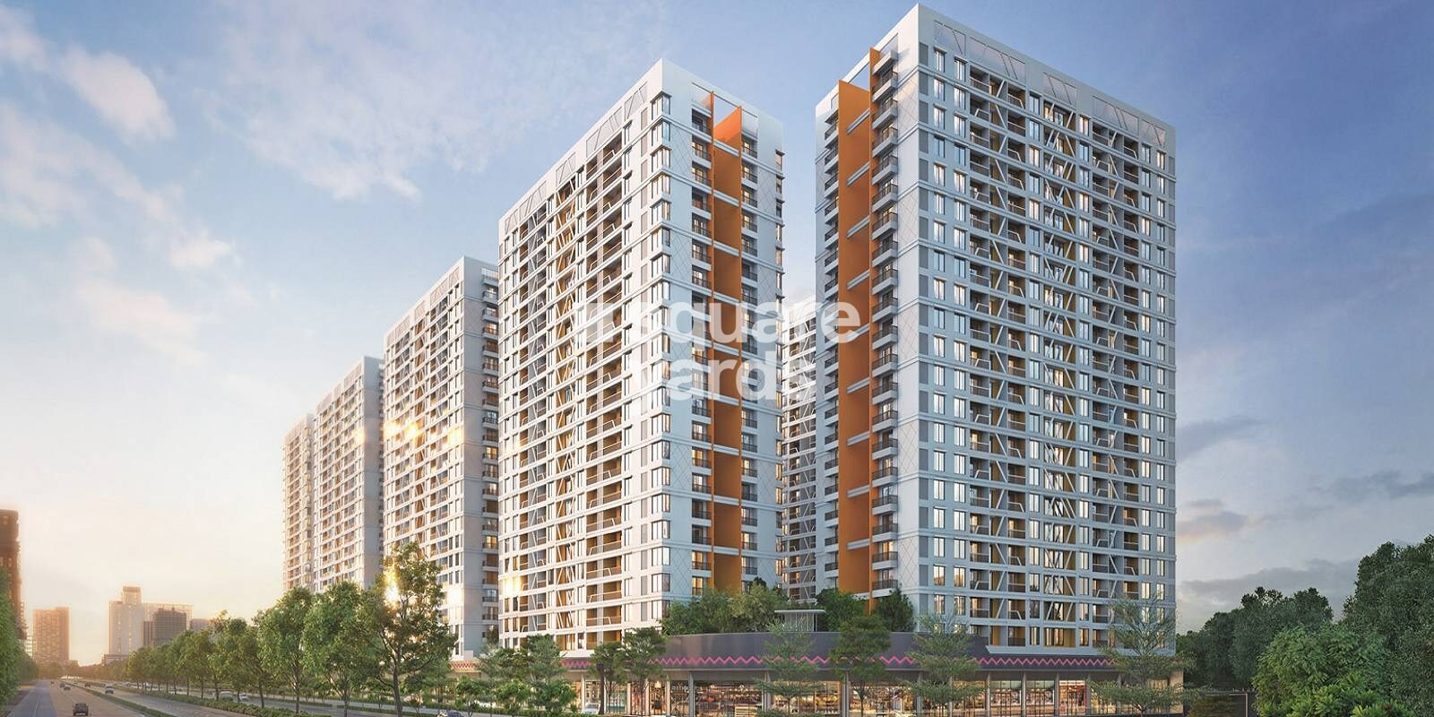 unique-k-pune