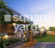 Unique Legacy Grand Amenities-Features