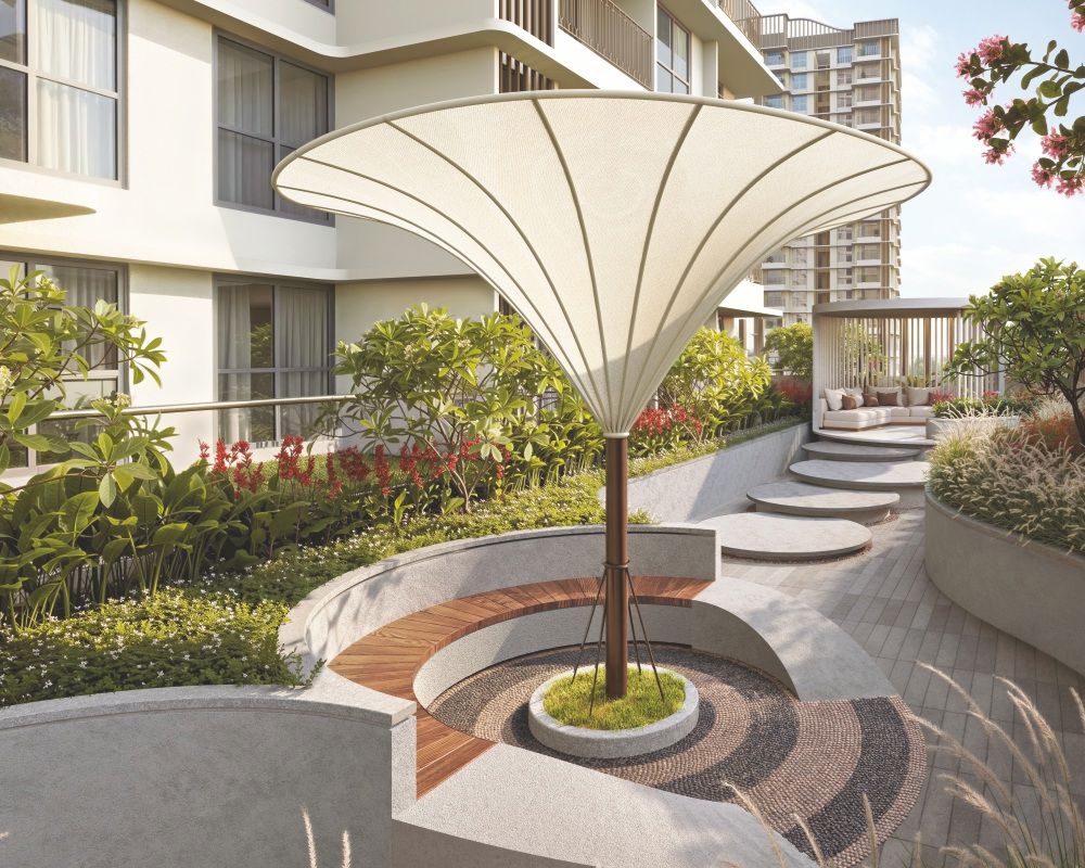 Unique QUE 154 Amenities-Features 7