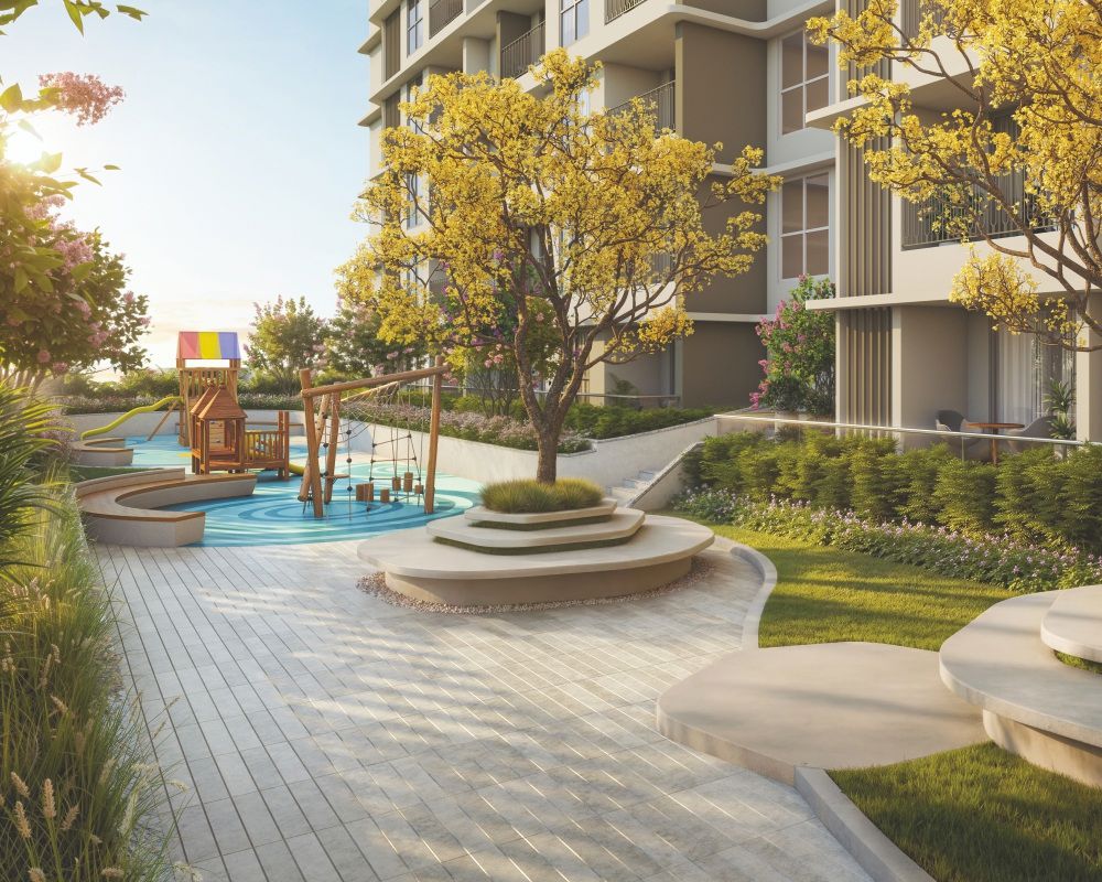 Unique QUE 154 Amenities-Features 3