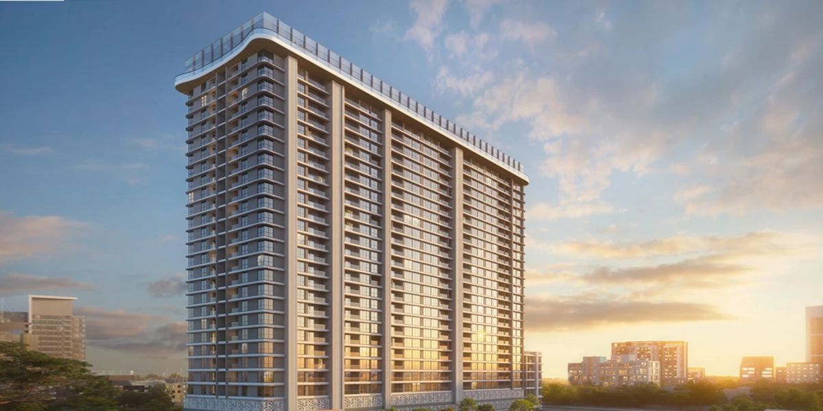 Unique Uni 89, Koregaon Park Annexe, Pune