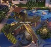 Unique Youtopia Amenities Features