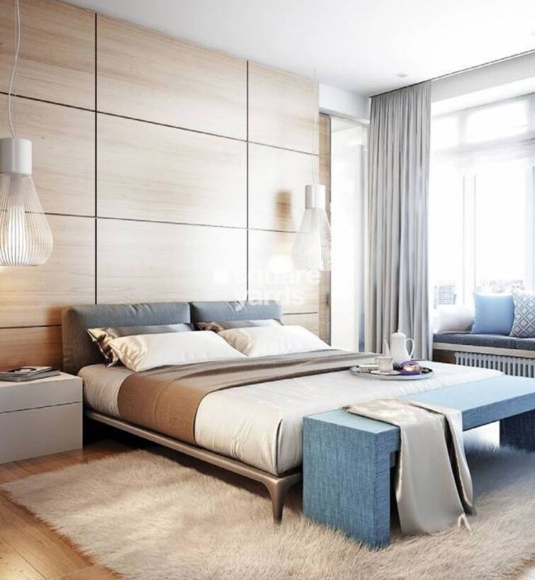 Unique Youtopia Amenities-Features 4