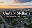 Unitary Stellaris