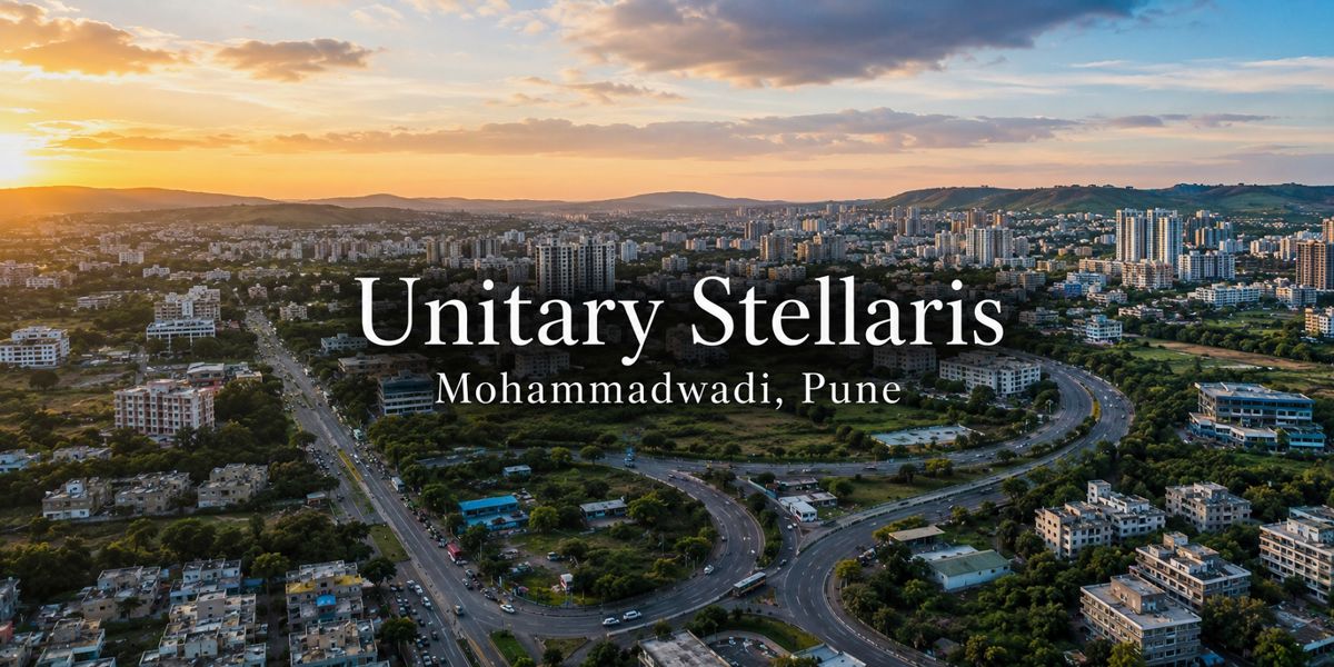 Unitary Stellaris Featured Image