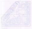 Unitas Fashion Centre Floor Plans