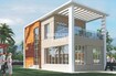 United Arise Amenities Features