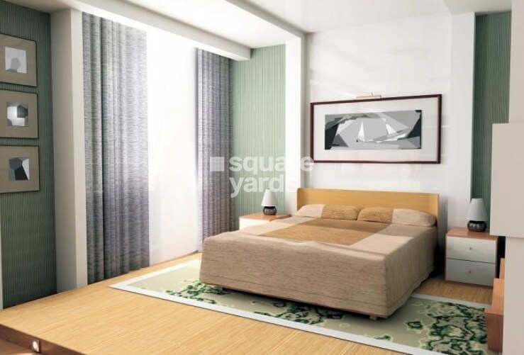 United Arise Apartment Interiors 3
