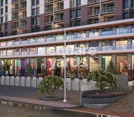 Universal Apna Market Amenities-Features