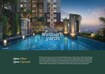 Universal Apna Market Amenities Features