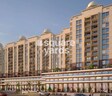 Universal Apna Market