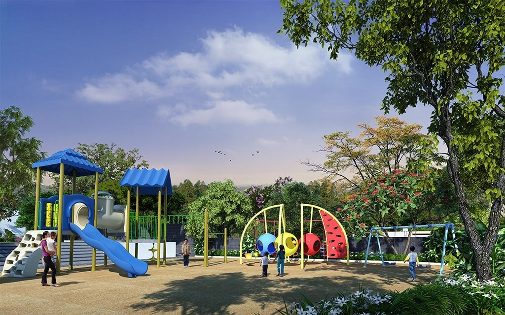 Universal Goldfields