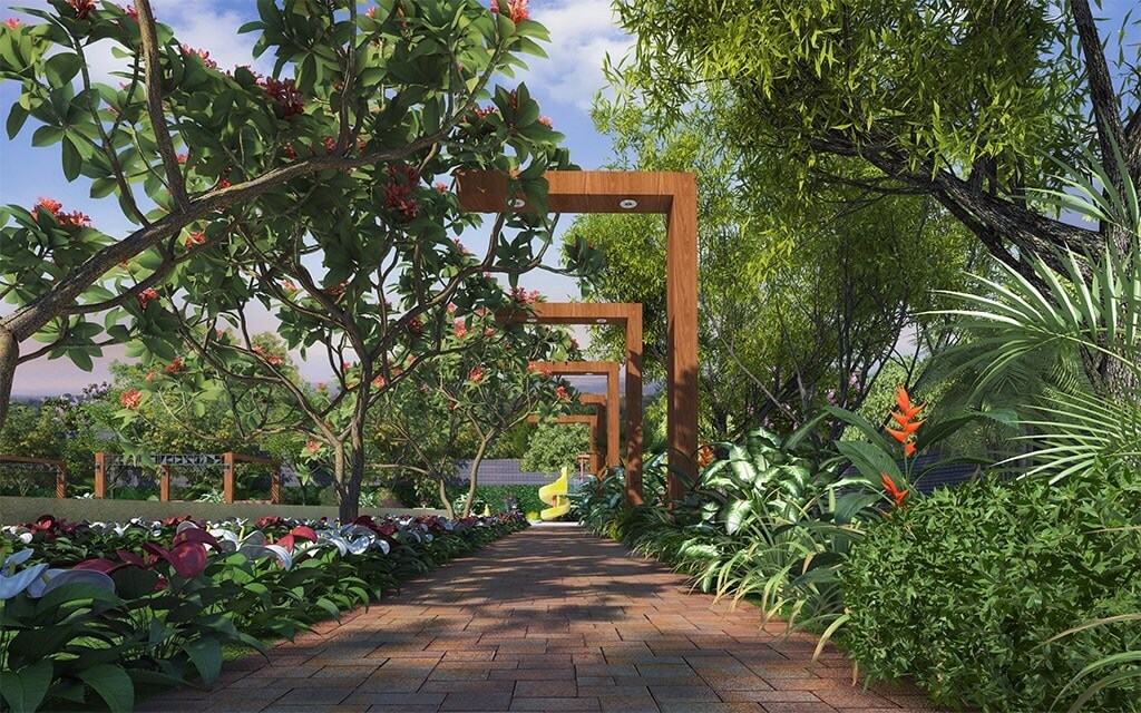 Universal Goldfields