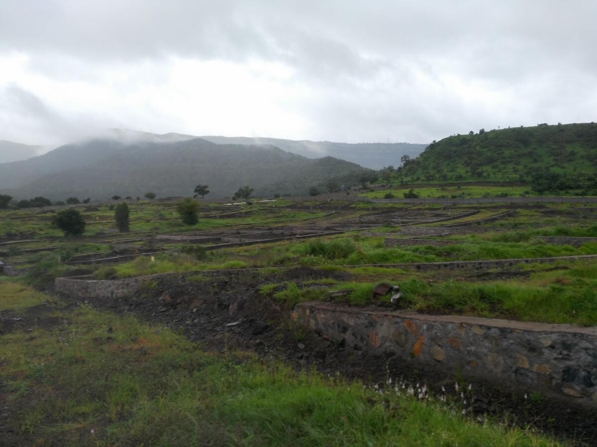 Universal Goldfields