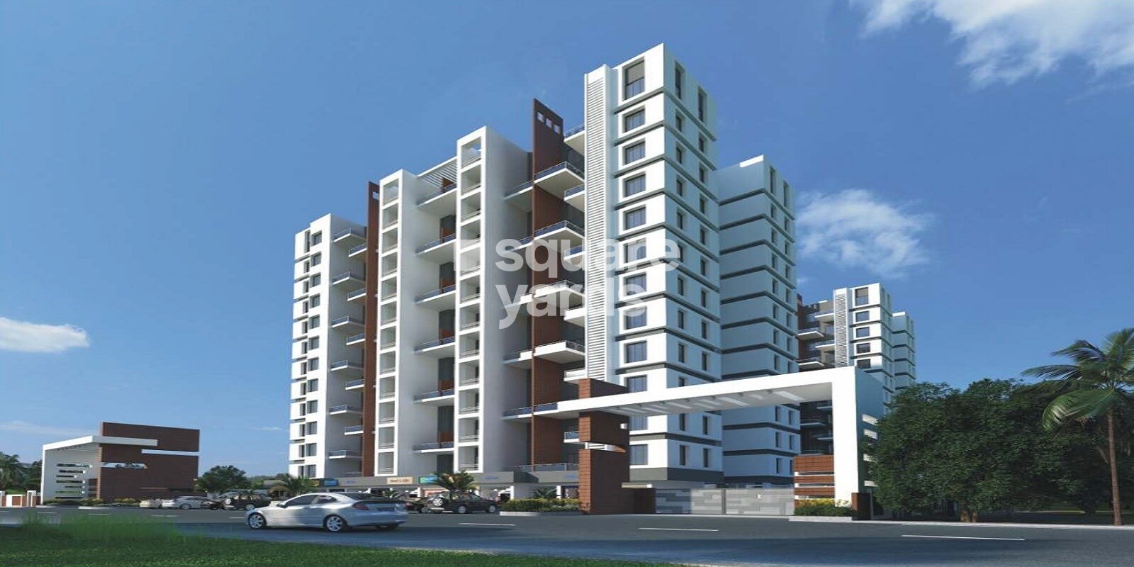 unnati-gagan-cefiro