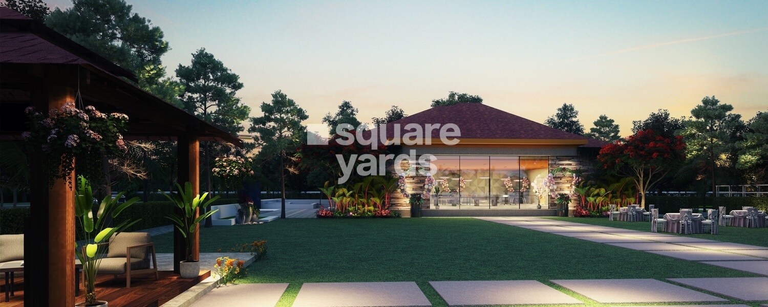 Urban Codename Passport